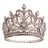 royalmama