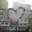 Firindatavuk_