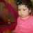 bozon_06