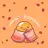moonlite_