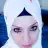 Nurcan yuva