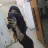 Sule010