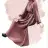 Hannah1453