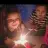 Selinnn123
