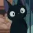 Jiji