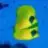 myfish