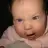 bugu