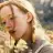 Green Gables