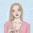 Lorelei88