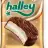 Halleyyyyyyyyy