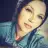 Melda ayvaz