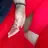 Bianne37