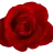 Bonibonn14