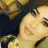 Nilufar27