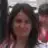 bernarda