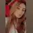 Gizem670
