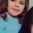 zaho123