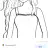 Jdbfdjdndnfj