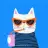 Cucuthecatt