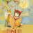 fisilti_