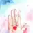 Mylifeisabeauty