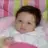 lightlila