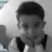 ahvil