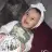 hayalhanee28