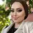 Rumeysa arslan