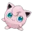 jigilipuff