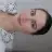 09ceren09