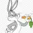 BugsBunny24