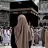 elsam7700