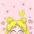 Moon96