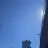 nataka34