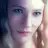 Prenses Galadriel
