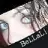 BeLLaLI