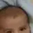 gurbetim59