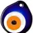 zerenim01