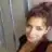 .....tugce.....