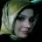 Anastacia86f