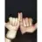 zeynep_59