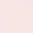 1yildizztozu