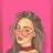 siyahincii___