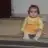 aaa_ozcan