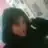 MeLiSs