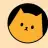 catlover92