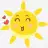 Sunny-
