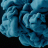 falling_petunia