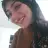 RabiyaEr
